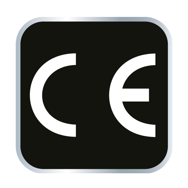 Pantofi de lucru NUBUK S3 SRC Neo Tools HardWork ToolsRange