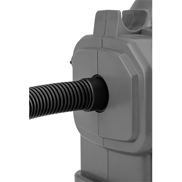 Compresorul compatibil cu acumulator 18V Energy+ GRAPHITE 58G113 HardWork ToolsRange