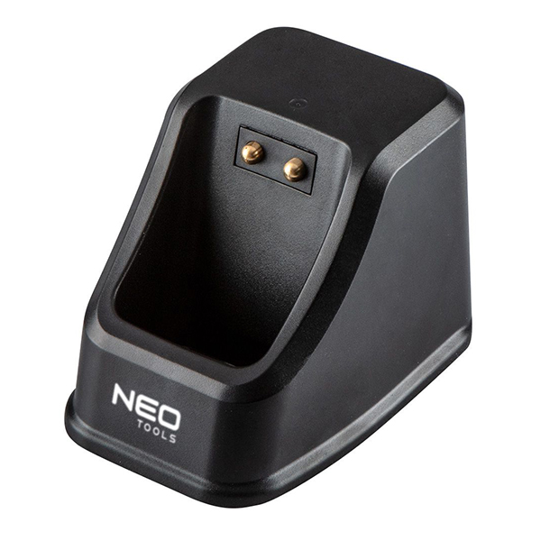 Lampa/lanterna de lucru 550 + 150 lm COB LED NEO TOOLS 99-071 HardWork ToolsRange