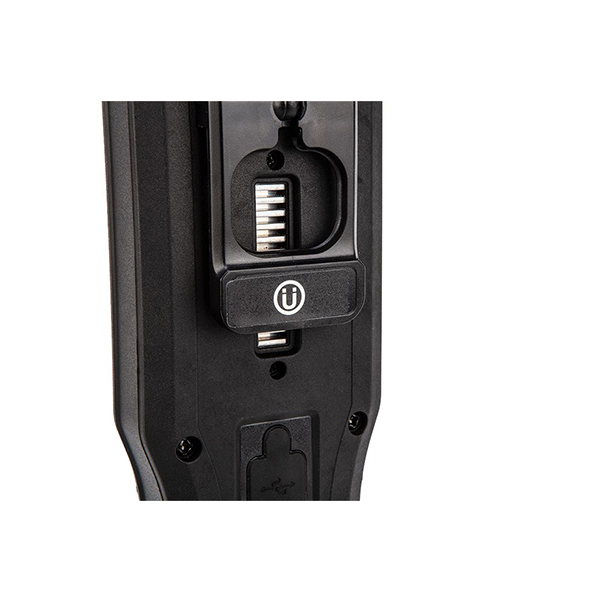 Lampa/lanterna de lucru 550 + 150 lm COB LED NEO TOOLS 99-071 HardWork ToolsRange