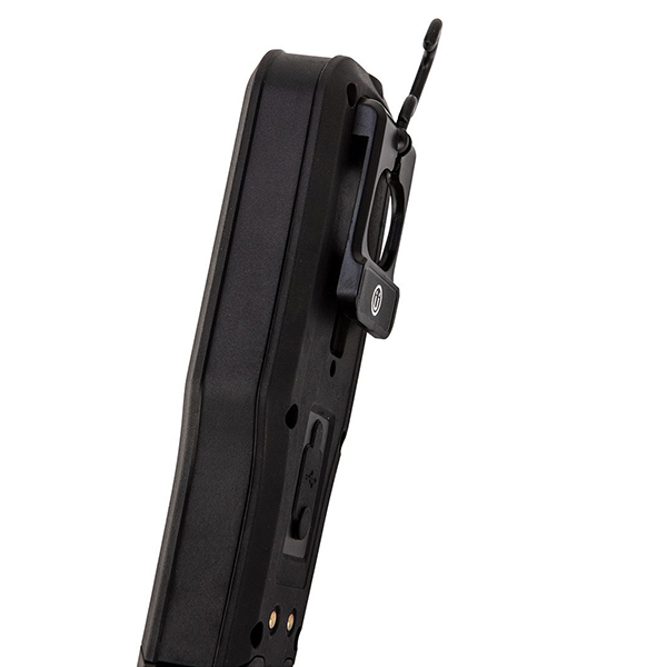 Lampa/lanterna de lucru 550 + 150 lm COB LED NEO TOOLS 99-071 HardWork ToolsRange