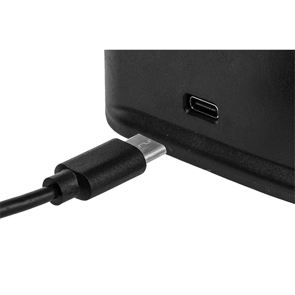 Lampa/lanterna de lucru 550 + 150 lm COB LED NEO TOOLS 99-071 HardWork ToolsRange