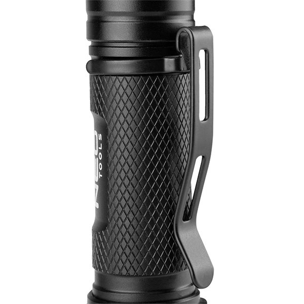 Lanterna reincarcabila USB C 2000 LM CHN LED CHN NEO TOOLS 99-067 HardWork ToolsRange