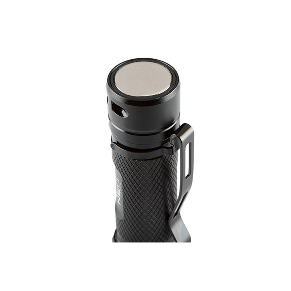 Lanterna reincarcabila USB C 2000 LM CHN LED CHN NEO TOOLS 99-067 HardWork ToolsRange