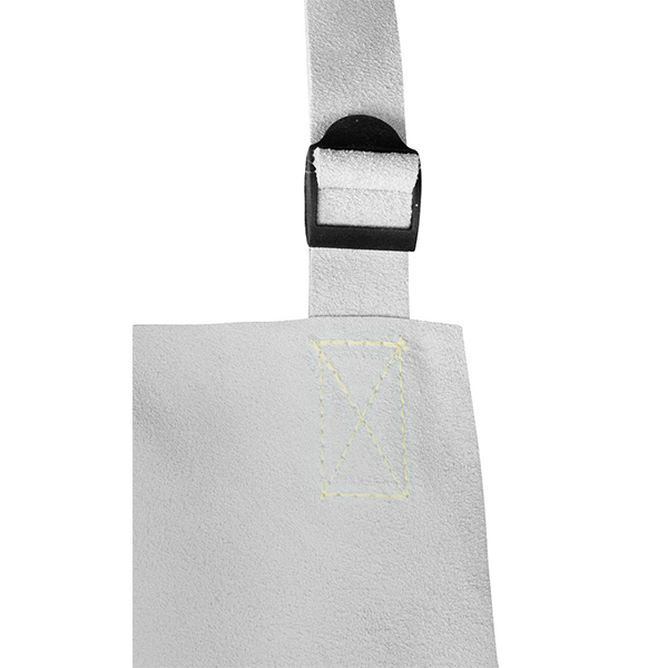 Sort din piele pentru sudor NEO TOOLS 81-890 HardWork ToolsRange