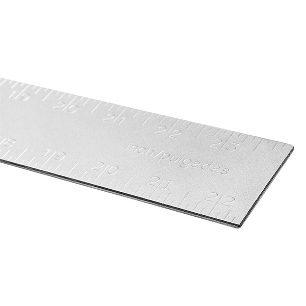 Vinclu/Echer 600x400 mm pentru acoperis NEO TOOLS 72-130 HardWork ToolsRange