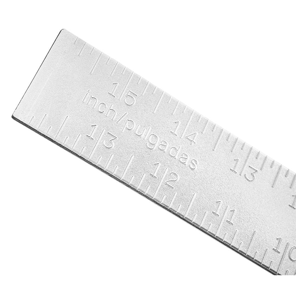 Vinclu/Echer 600x400 mm pentru acoperis NEO TOOLS 72-130 HardWork ToolsRange