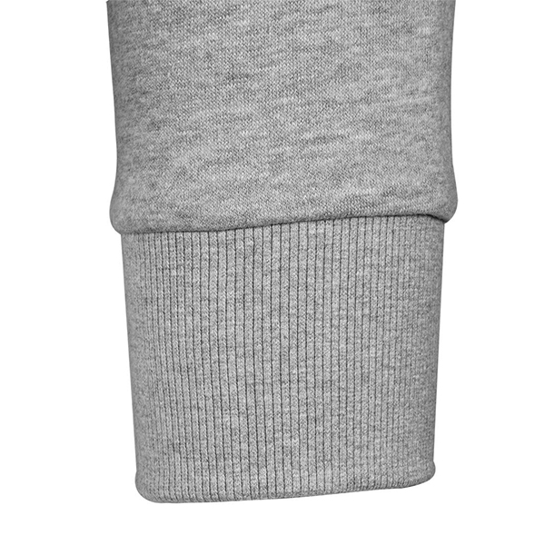 Bluza CONFORT gri melange marimea L/52 NEO TOOLS 81-650-L HardWork ToolsRange