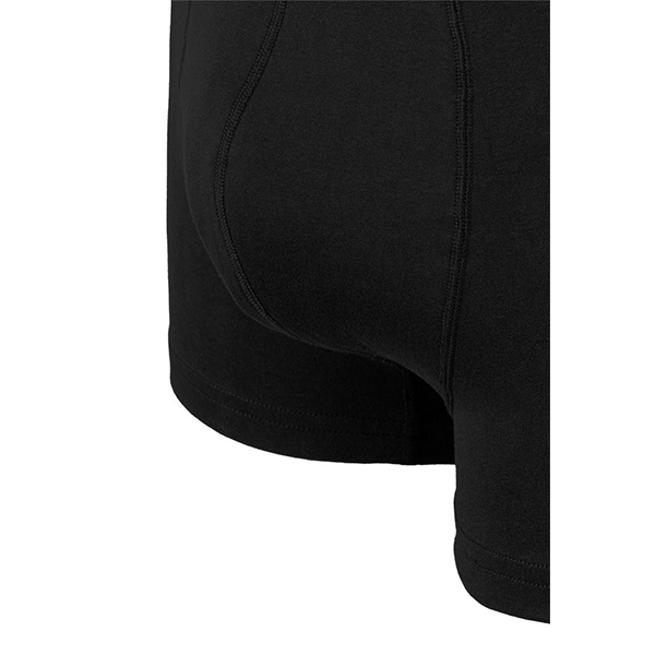 Boxeri basic set 3 buc. marimea L NEO TOOLS 81-679-L HardWork ToolsRange