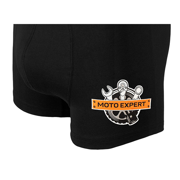 Boxeri basic set 3 buc. marimea L NEO TOOLS 81-679-L HardWork ToolsRange