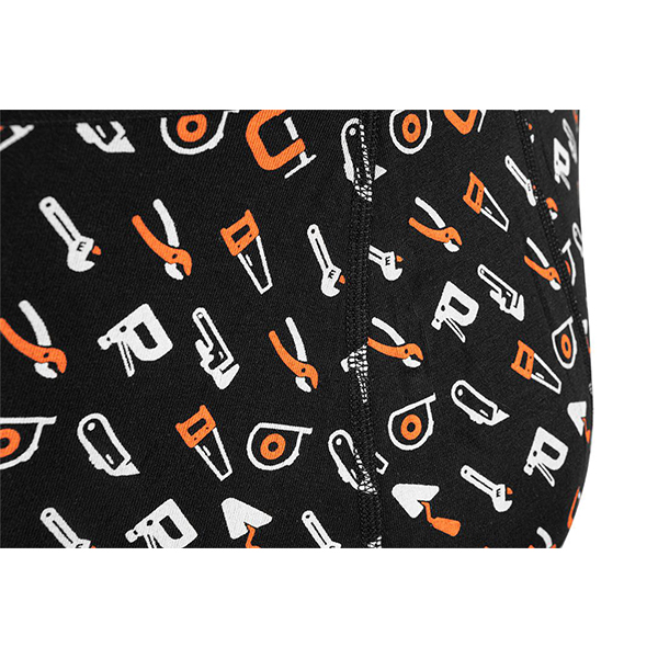 Boxeri basic set 3 buc. marimea L NEO TOOLS 81-679-L HardWork ToolsRange