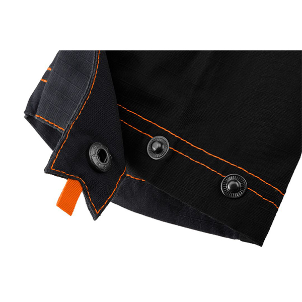 Jacheta de lucru NEO GARAGE NEO TOOLS HardWork ToolsRange