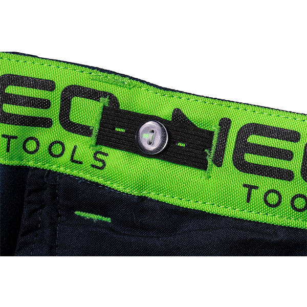Pantaloni scurti de lucru Premium Neo Tools 81-276 HardWork ToolsRange