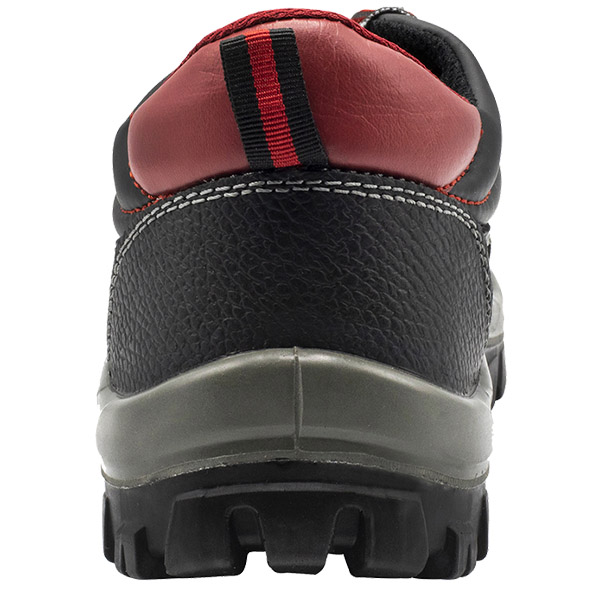 Pantofi de lucru S3 Bellota 7230136S3 HardWork ToolsRange