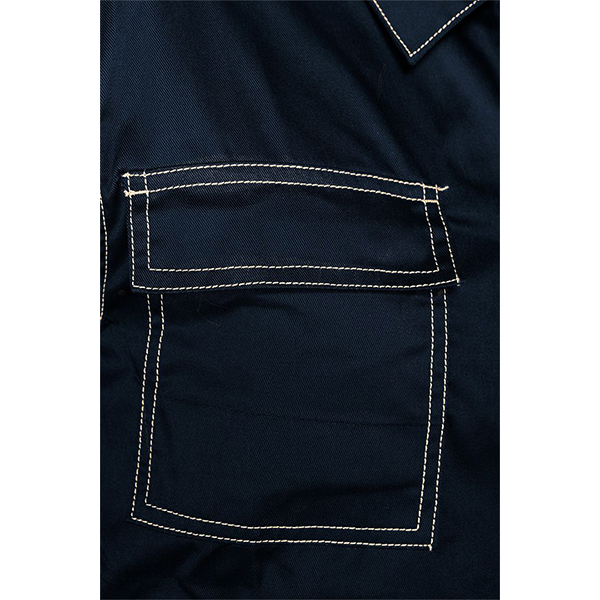 Set de imbracaminte de lucru nr. XXXL/58 NEO TOOLS 81-450-XXXL HardWork ToolsRange