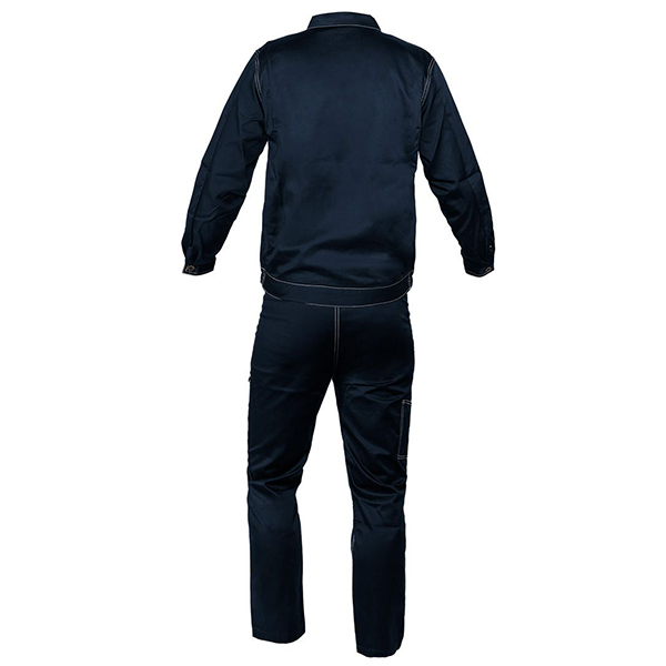 Set de imbracaminte de lucru nr. XXXL/58 NEO TOOLS 81-450-XXXL HardWork ToolsRange