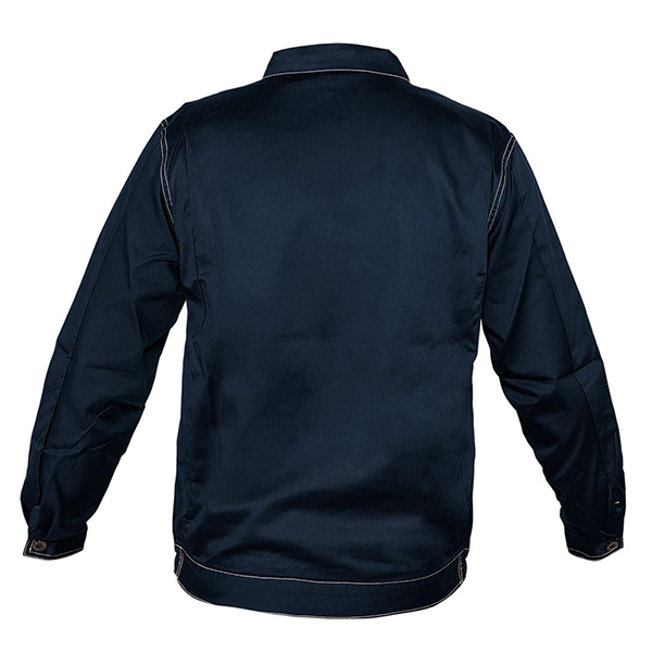 Set de imbracaminte de lucru nr. XXXL/58 NEO TOOLS 81-450-XXXL HardWork ToolsRange