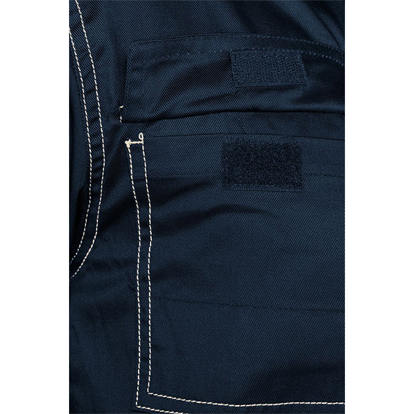 Set de imbracaminte de lucru nr. XXXL/58 NEO TOOLS 81-450-XXXL HardWork ToolsRange