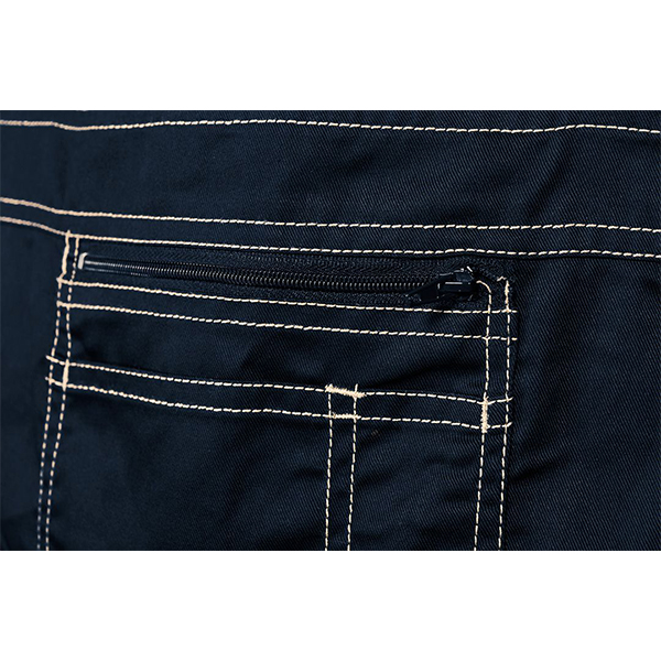 Set de imbracaminte de lucru nr. XXXL/58 NEO TOOLS 81-450-XXXL HardWork ToolsRange