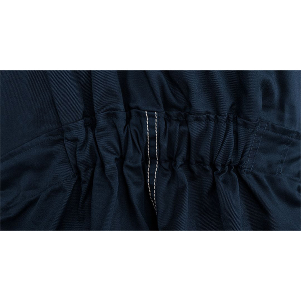 Set de imbracaminte de lucru nr. XXXL/58 NEO TOOLS 81-450-XXXL HardWork ToolsRange