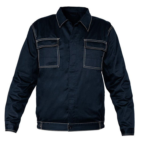 Set de imbracaminte de lucru nr. XXXL/58 NEO TOOLS 81-450-XXXL HardWork ToolsRange