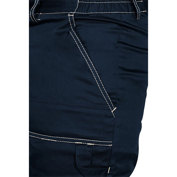 Set de imbracaminte de lucru nr. XXXL/58 NEO TOOLS 81-450-XXXL HardWork ToolsRange