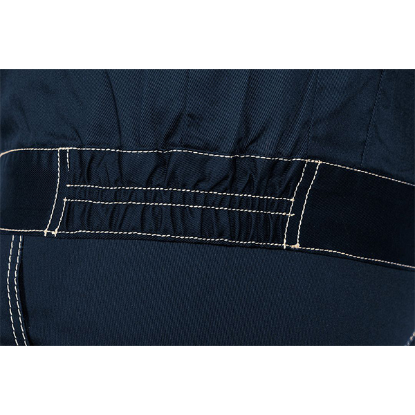 Set de imbracaminte de lucru nr. XXXL/58 NEO TOOLS 81-450-XXXL HardWork ToolsRange