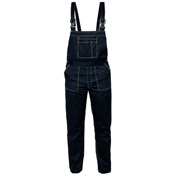 Set de imbracaminte de lucru nr. XXXL/58 NEO TOOLS 81-450-XXXL HardWork ToolsRange