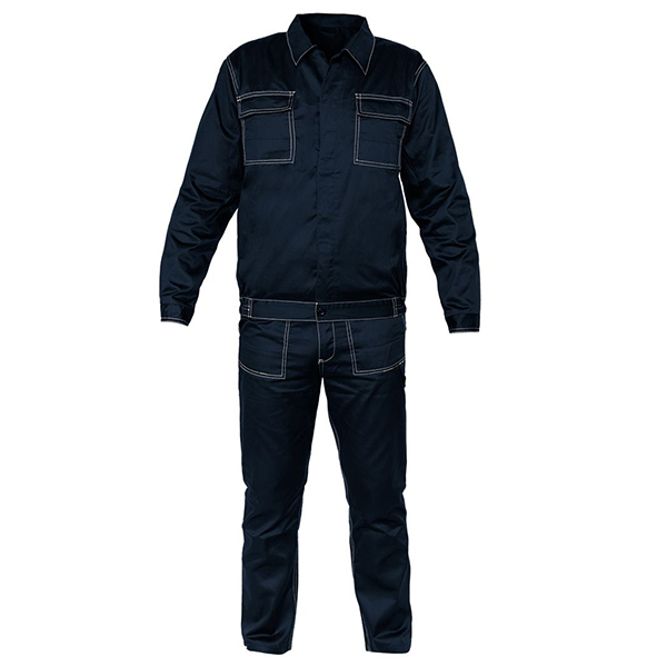 Set de imbracaminte de lucru nr. XXXL/58 NEO TOOLS 81-450-XXXL HardWork ToolsRange