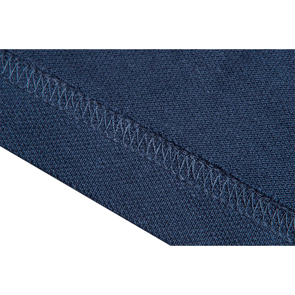 Tricou polo Motosynteza marimea NEO TOOLS 81-658 HardWork ToolsRange