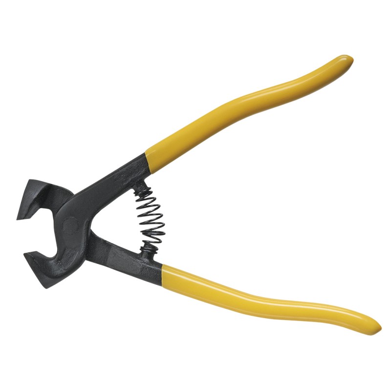 Cleste placi ceramice 200mm TOPEX 16B441 HardWork ToolsRange