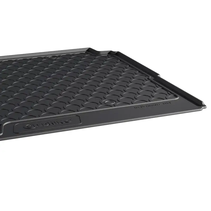 Tavita portbagaj CITROEN C5 AIRCROSS SUV 2018-, Gledring, model cu podea superioara variabila AutoDrive ProParts