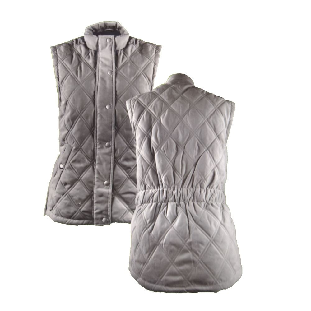 Jacheta pentru femei marime S 36 AutoDrive ProParts