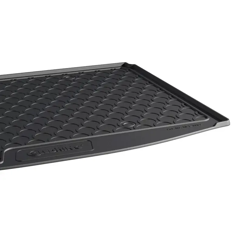 Tavita portbagaj Suzuki SX4/S-Cross SUV 2021-, din cauciuc marca Gledring AutoDrive ProParts