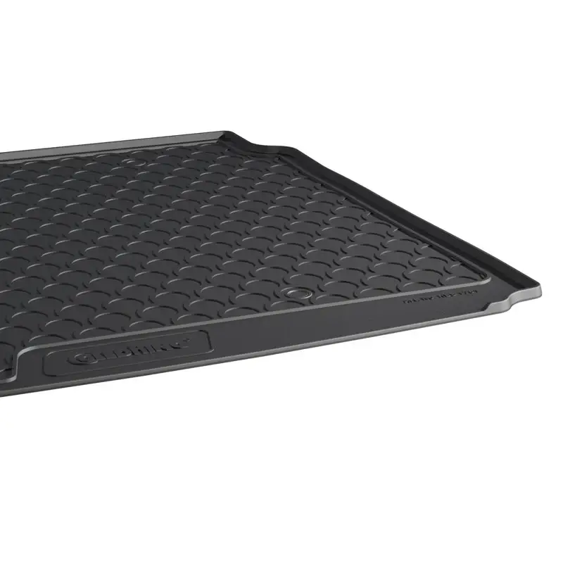 Tavita portbagaj cauciuc GLEDRING pentru CITROEN C5 X Hybrid Hatchback 2022- AutoDrive ProParts