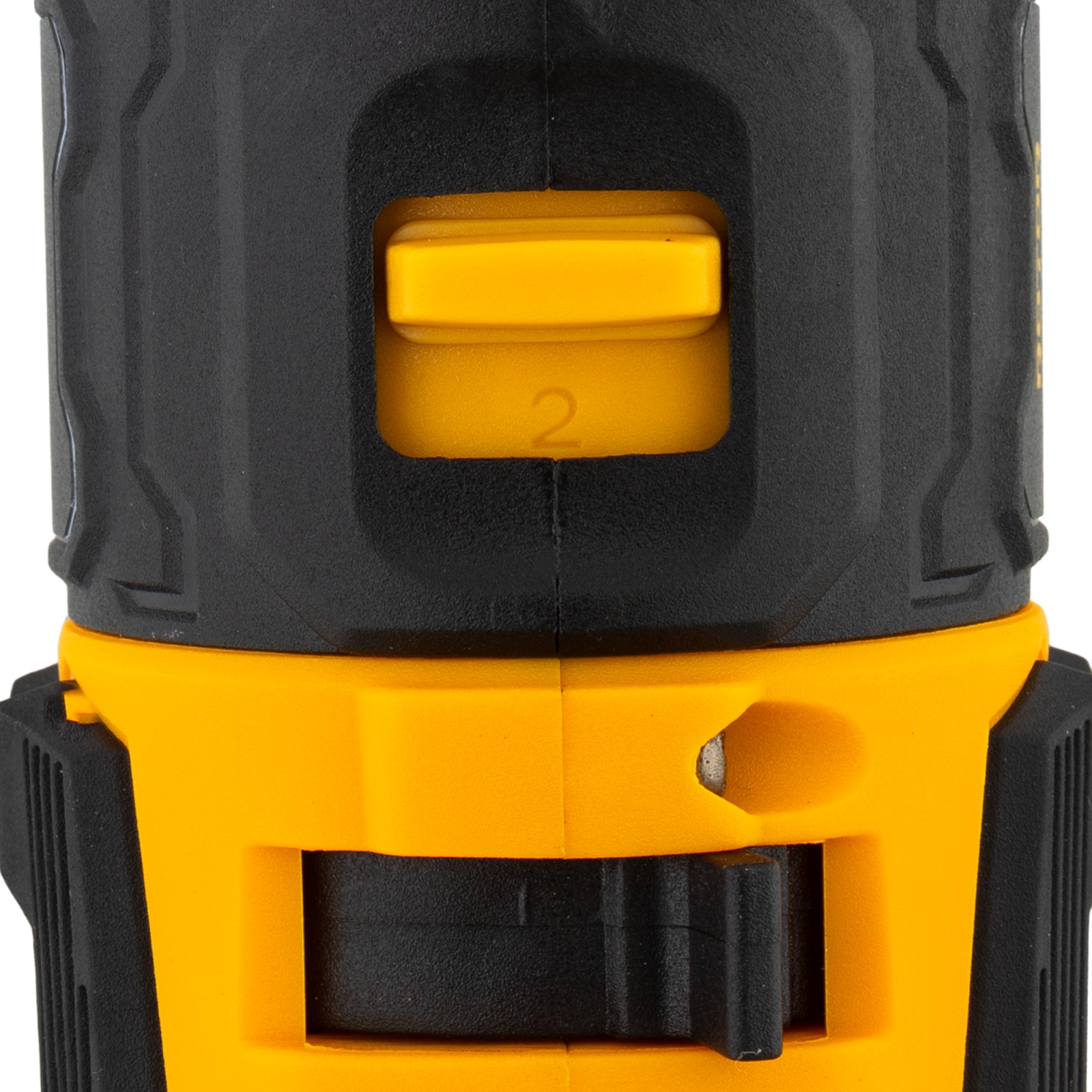 Unealtă multifuncțională 5 în 1 cu acumulator ROTOR RTS2, 21V/3Ah, Brushless, 24000 rot/min