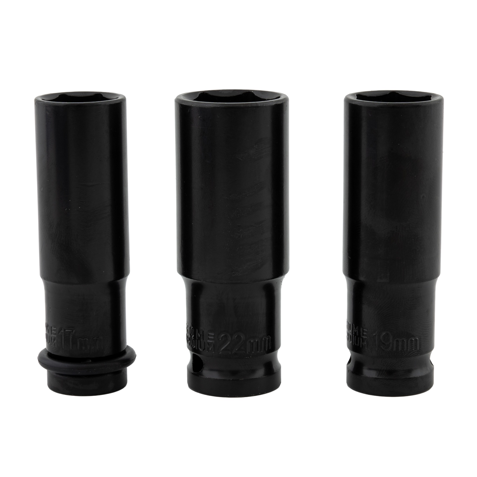 Unealtă multifuncțională 5 în 1 cu acumulator ROTOR RTS2, 21V/3Ah, Brushless, 24000 rot/min