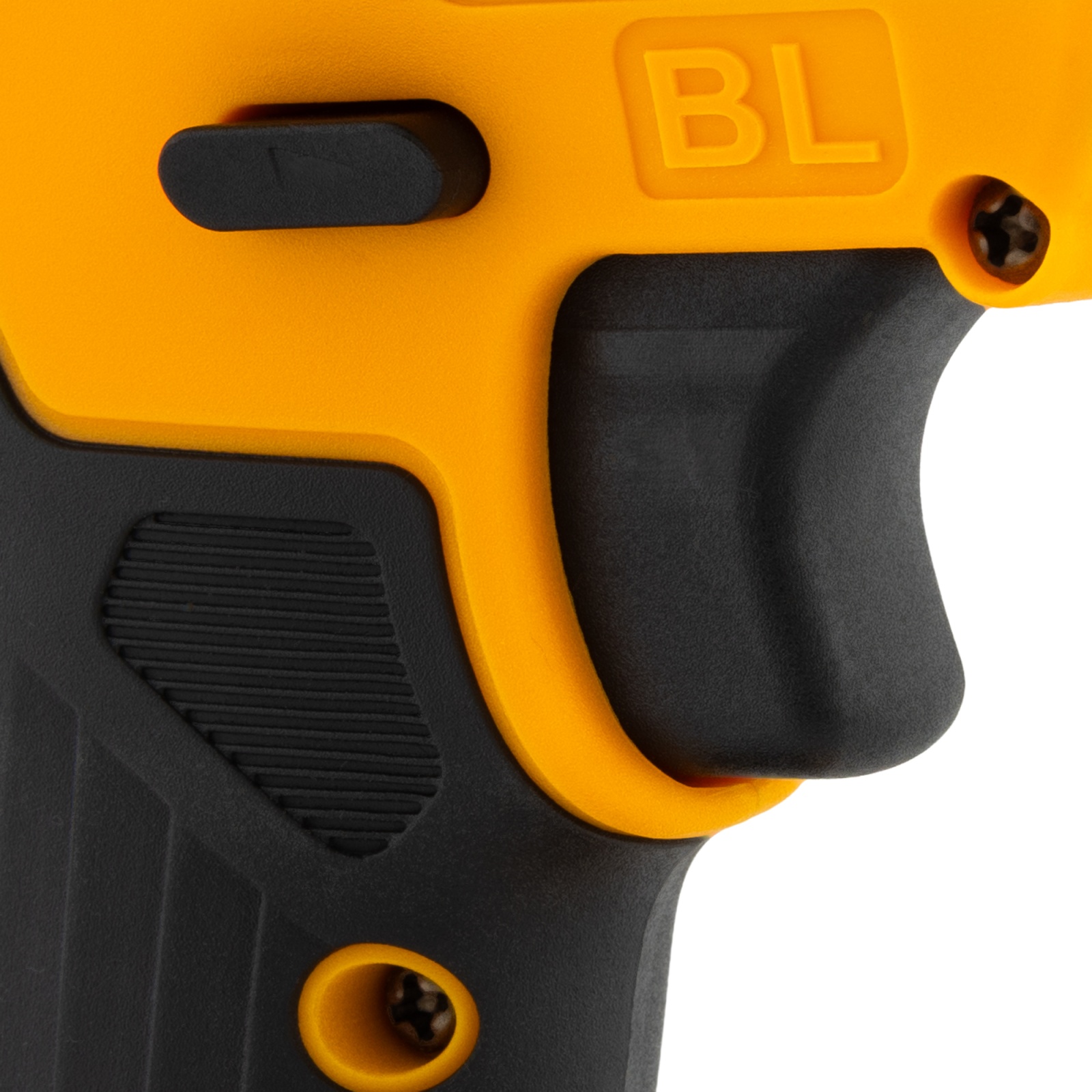 Unealtă multifuncțională 5 în 1 cu acumulator ROTOR RTS2, 21V/3Ah, Brushless, 24000 rot/min