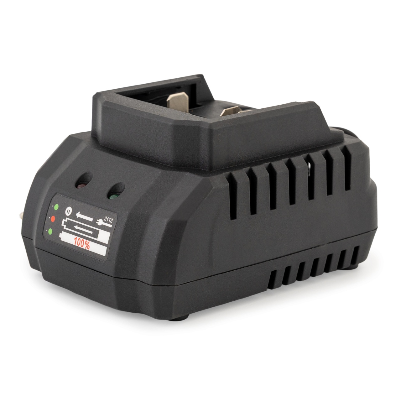 Ventuză electrică pentru gresie și faianță cu vibrații PROCRAFT PTM20, acumulator 20V 2Ah, 75 kg, 15.000 vib/min