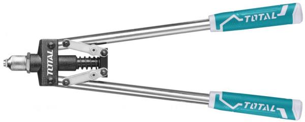 Cleste nituri manual TOTAL 17