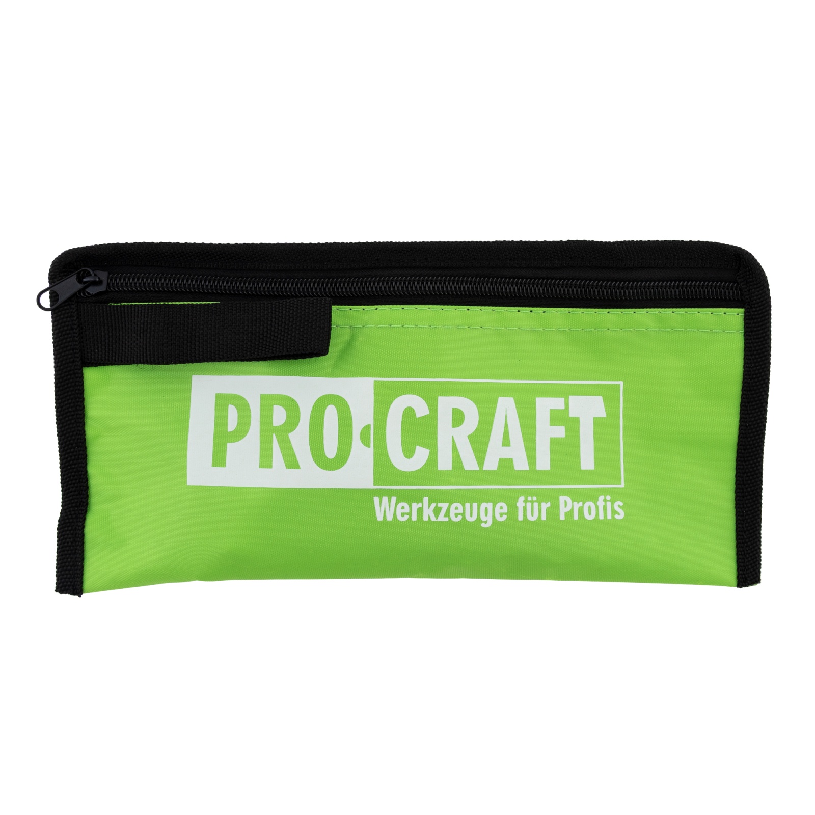 Motoburghiu pe benzină ProCraft GD52 1400W, motor 2 timpi (2T), 2800–3200 rpm, cu burghiu 150x800 mm