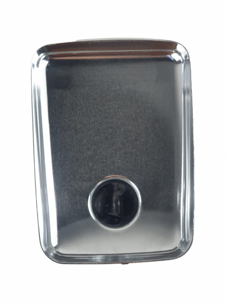 Mașină de tocat carne electrică Elefant MG020 cu funcție Reverse