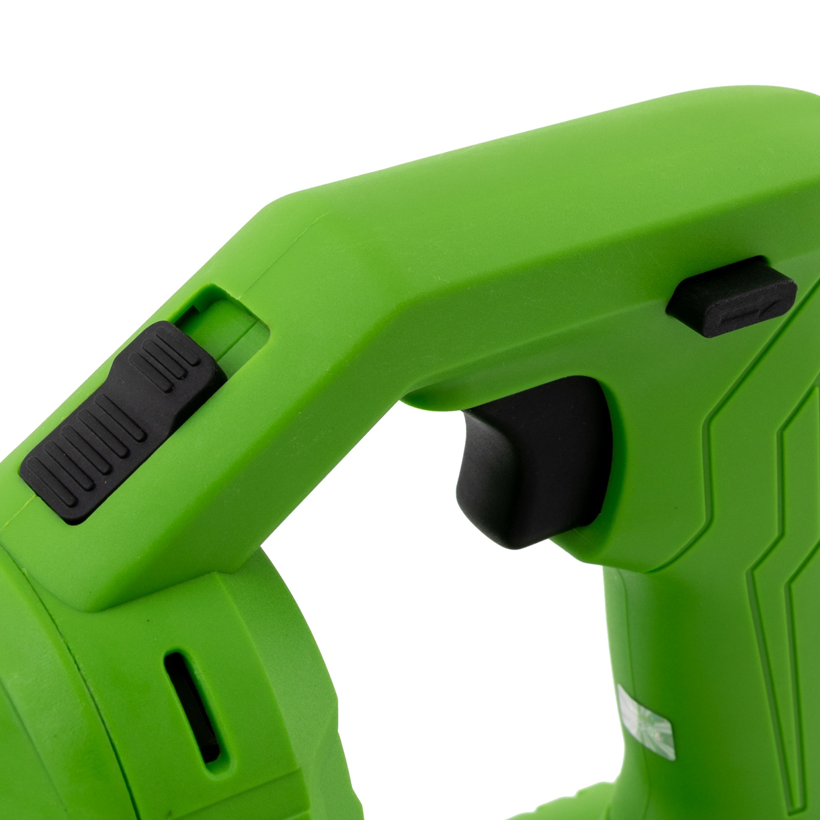 Fierăstrău sabie (reciproc) cu acumulator ProCraft PSS20 20V, 3300 spm, cursă 150 mm – fără baterie/încărcător