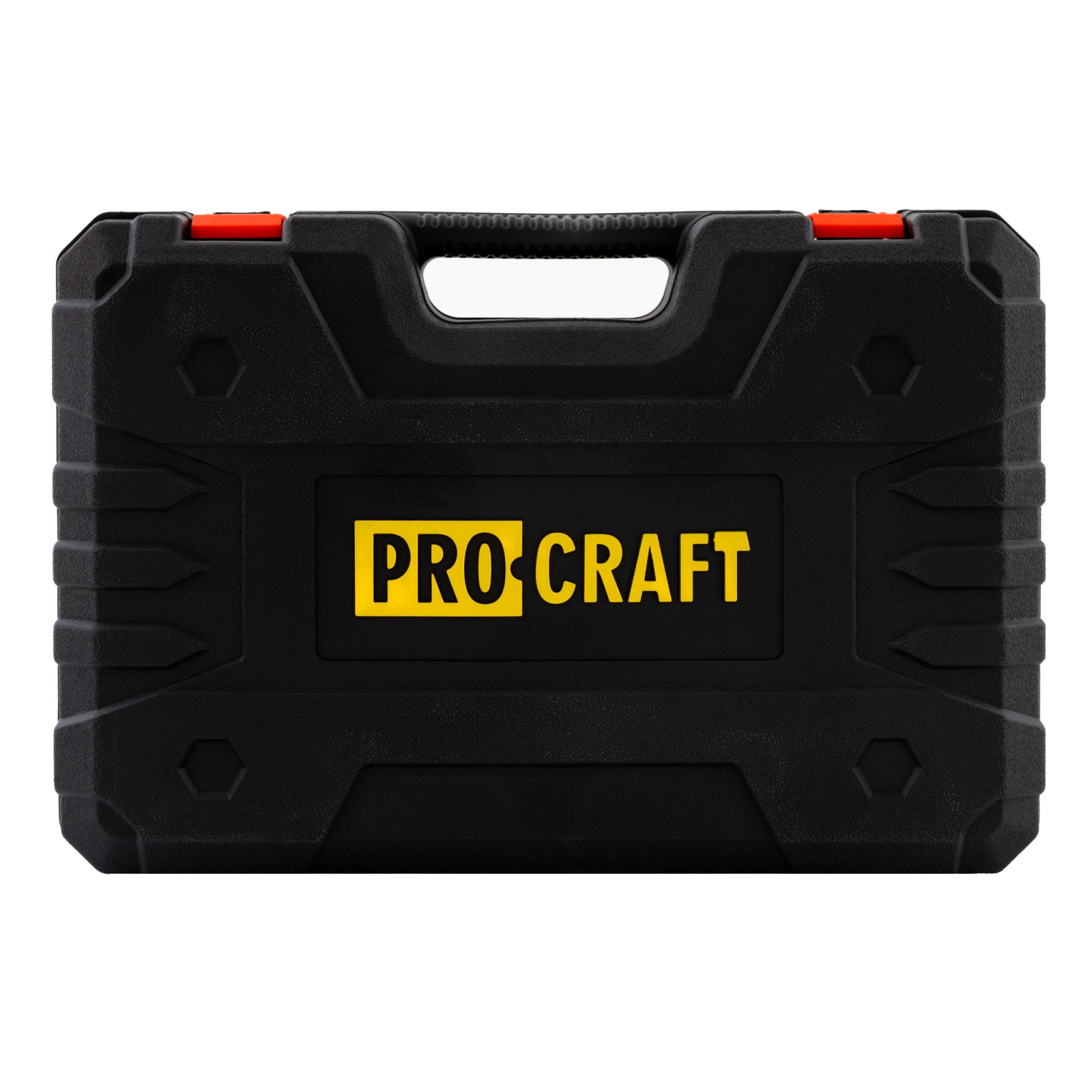 Fierăstrău sabie (reciproc) cu acumulator ProCraft PSS20 20V, 3300 spm, cursă 150 mm – fără baterie/încărcător