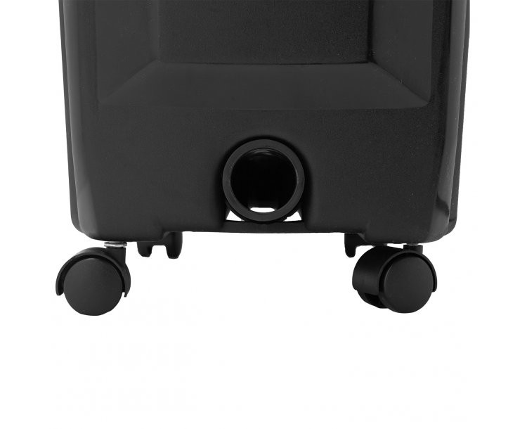 Aspirator industrial pe acumulator ProCraft VP20, 200W, 21V, IP24, 4 kg