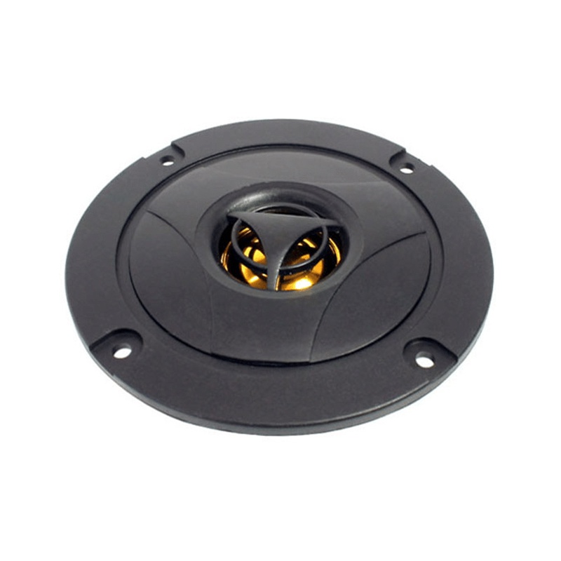 Tweeter (difuzor inalte) Dibeisi AVD 502 100W 8 Ohm 2.5–20 kHz