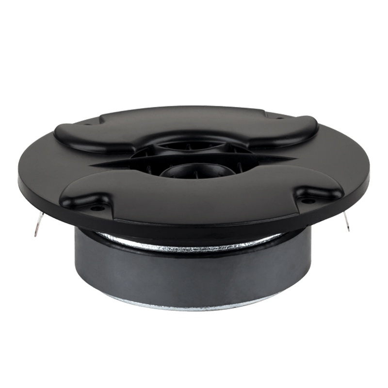 Difuzor înalte (tweeter) dinamic Dibeisi E123 103 mm 20W