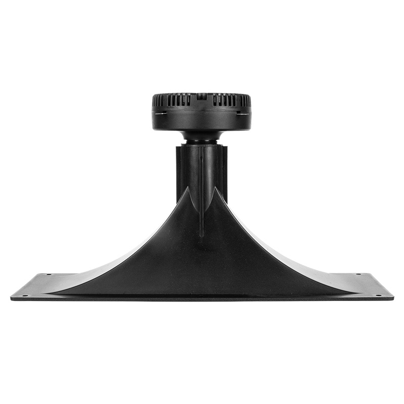 Tweeter Piezo Dibeisi F26 8 Ohm 50W RMS / 100W Max - Difuzor Inalte 2–20 kHz