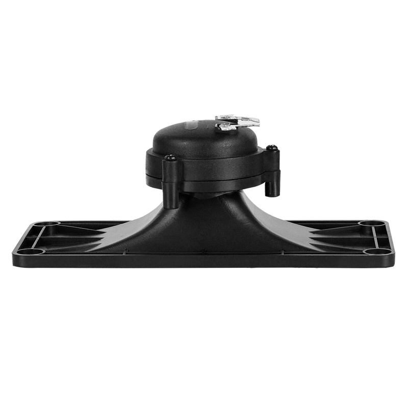 Tweeter Piezo Dibeisi F31 – Difuzor pentru Inalte 50W RMS, 8 Ohmi