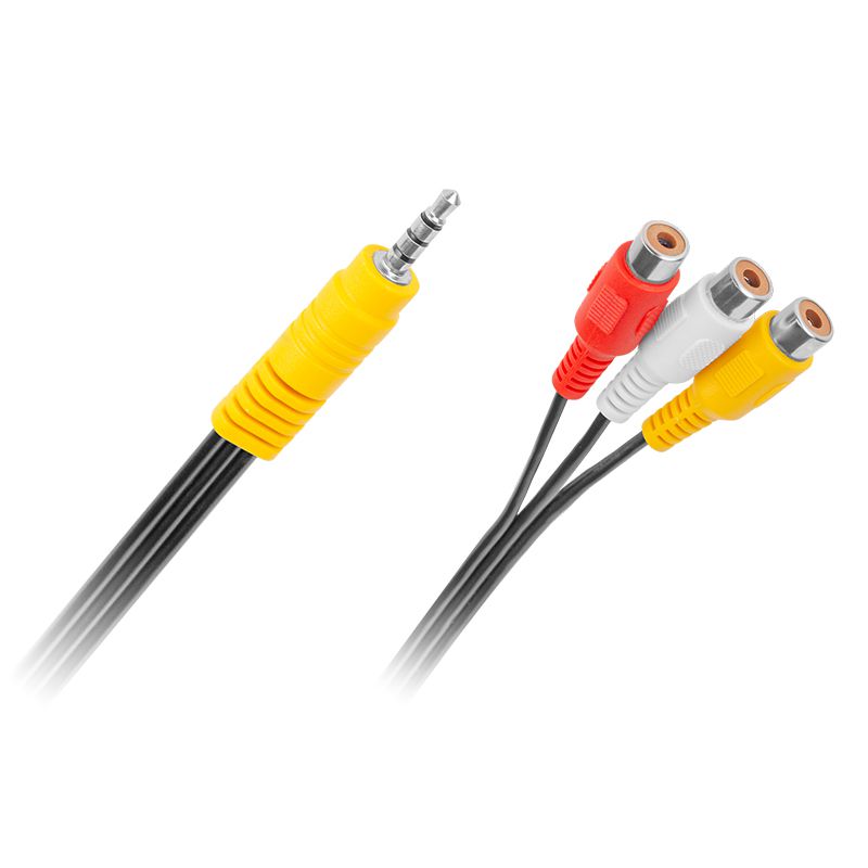 Videoproiector LED Kruger&Matz V-LED50 Home Cinema, HD 720p, Wi‑Fi, 50–120 inch, HDMI/USB/VGA